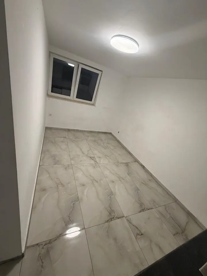 Studio mit 16 m² in Rüsselsheim am Main – Bild 1