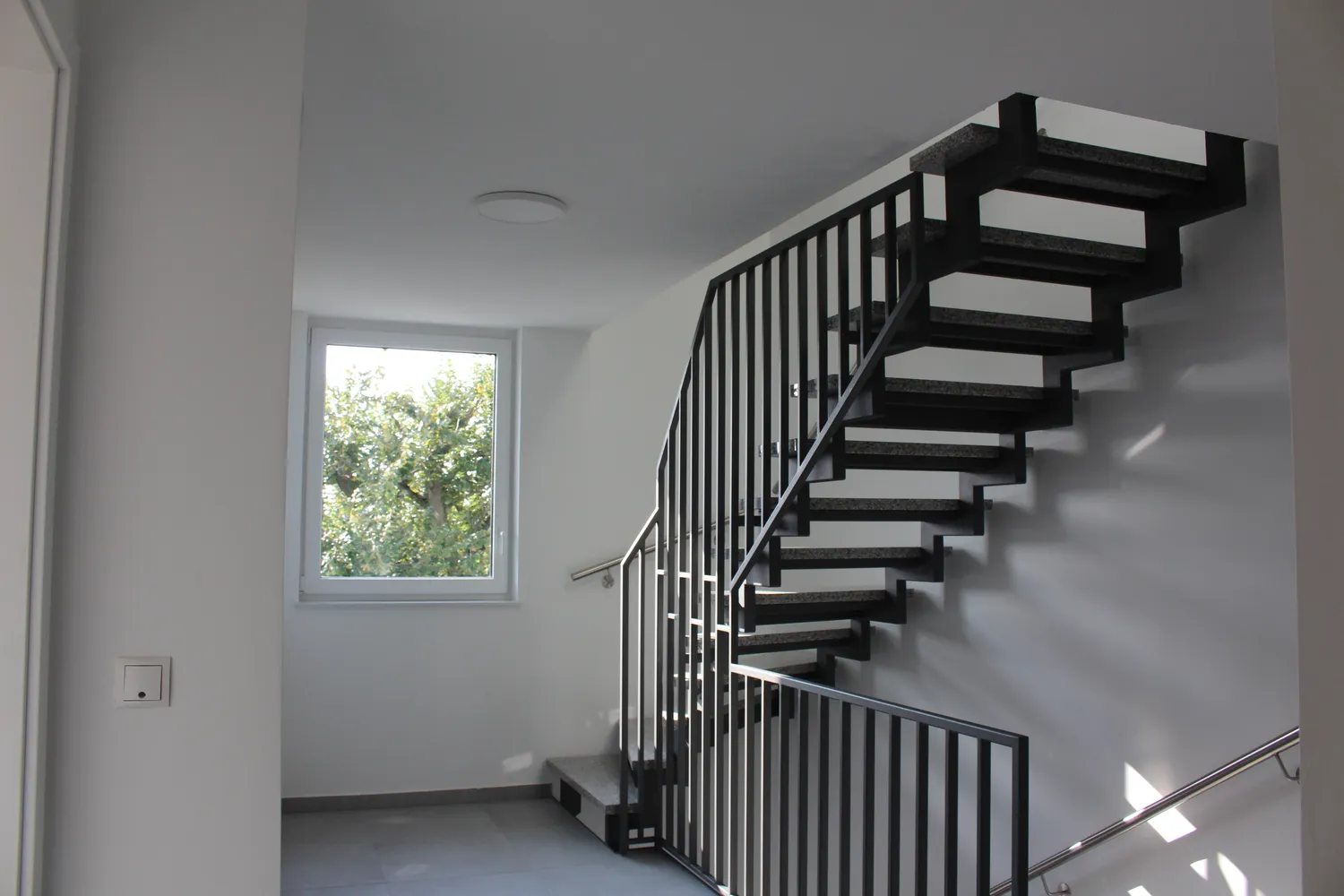 2 Zimmer Wohnung mit 51 m² in Heidelberg – Bild 12