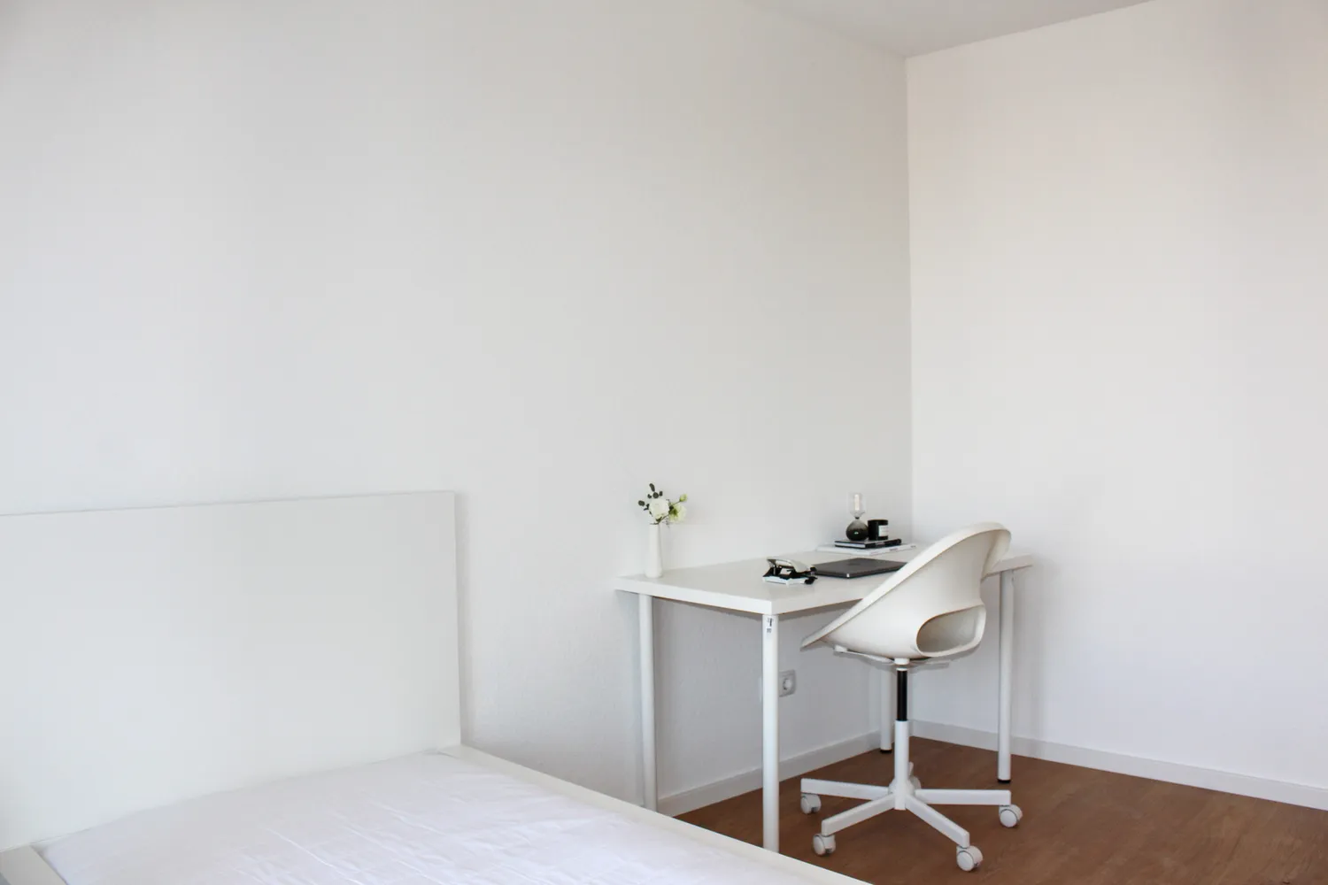 2 Zimmer Wohnung mit 51 m² in Heidelberg – Bild 5