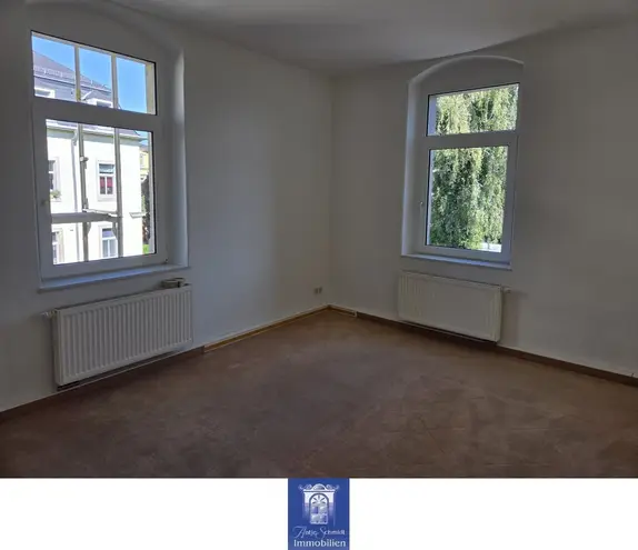 4 Zimmer Wohnung mit 101 m² in Dresden – Bild 11