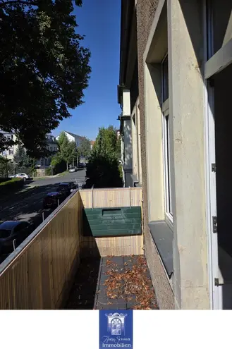 4 Zimmer Wohnung mit 101 m² in Dresden – Bild 4