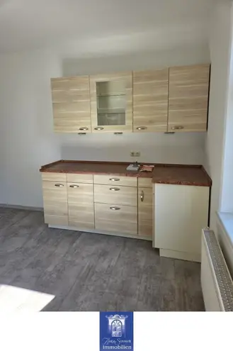4 Zimmer Wohnung mit 101 m² in Dresden – Bild 8