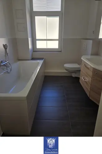 4 Zimmer Wohnung mit 101 m² in Dresden – Bild 10
