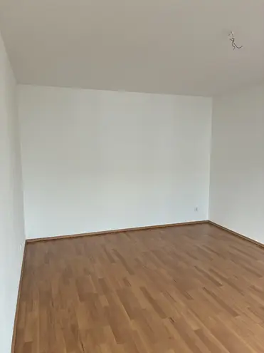 2 Zimmer Wohnung mit 63 m² in Berlin – Bild 11