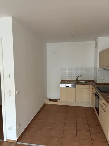 2 Zimmer Wohnung mit 63 m² in Berlin – Bild 2