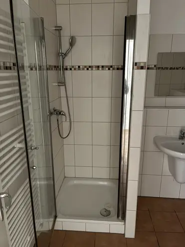 2 Zimmer Wohnung mit 63 m² in Berlin – Bild 5
