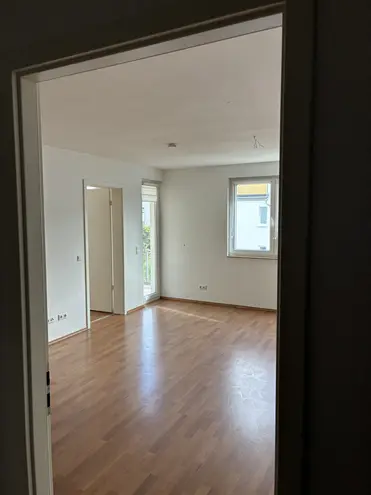 2 Zimmer Wohnung mit 63 m² in Berlin – Bild 1