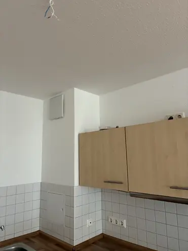 2 Zimmer Wohnung mit 63 m² in Berlin – Bild 3