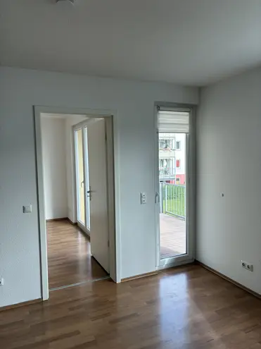 2 Zimmer Wohnung mit 63 m² in Berlin – Bild 7