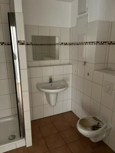 2 Zimmer Wohnung mit 63 m² in Berlin – Bild 8