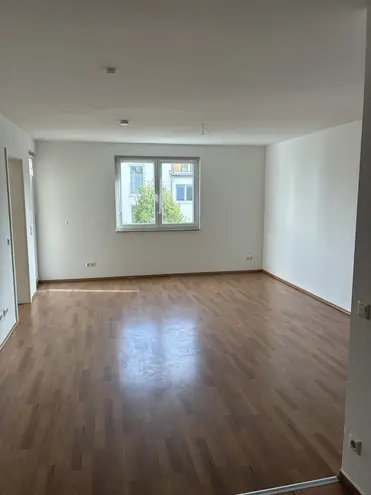 2 Zimmer Wohnung mit 63 m² in Berlin – Bild 9