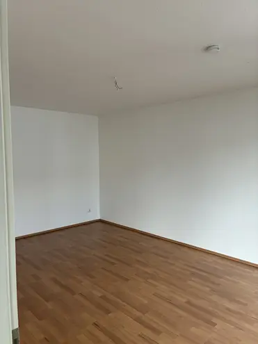 2 Zimmer Wohnung mit 63 m² in Berlin – Bild 10