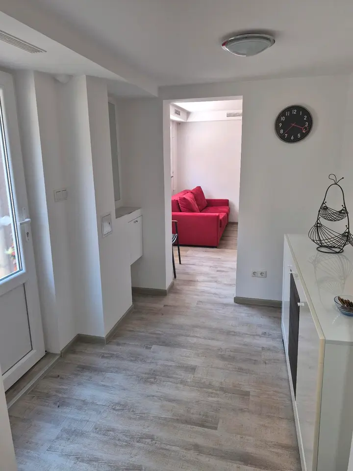 Studio mit 38 m² in Ludwigshafen – Bild 4