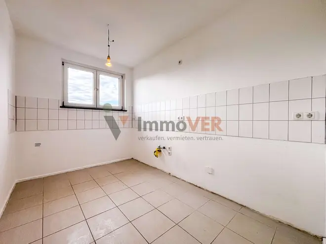 4 Zimmer Wohnung mit 83 m² in Bremen – Bild 11