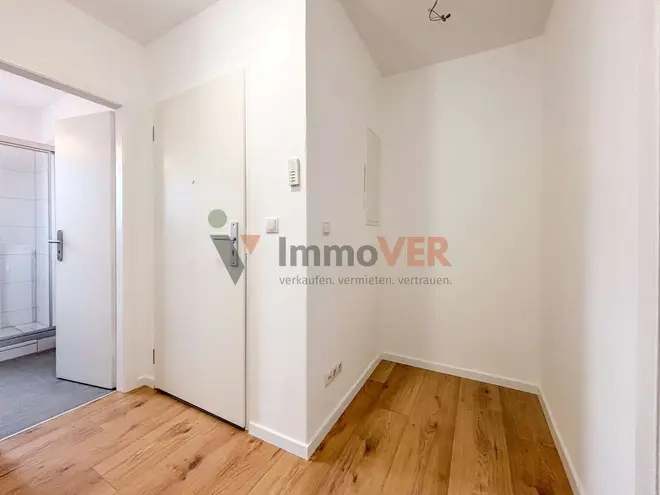 4 Zimmer Wohnung mit 83 m² in Bremen – Bild 3