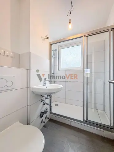 4 Zimmer Wohnung mit 83 m² in Bremen – Bild 4