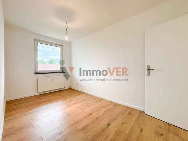 4 Zimmer Wohnung mit 83 m² in Bremen – Bild 7