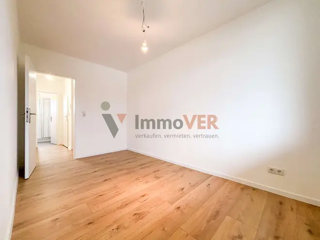 4 Zimmer Wohnung mit 83 m² in Bremen – Bild 8