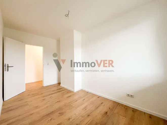 4 Zimmer Wohnung mit 83 m² in Bremen – Bild 9