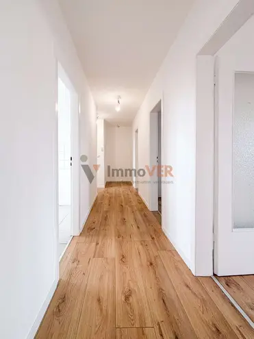 4 Zimmer Wohnung mit 83 m² in Bremen – Bild 10