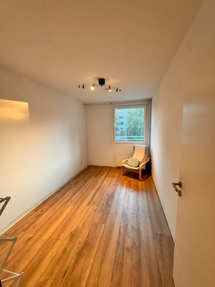 WG-Zimmer mit 72 m² in Norderstedt – Bild 5