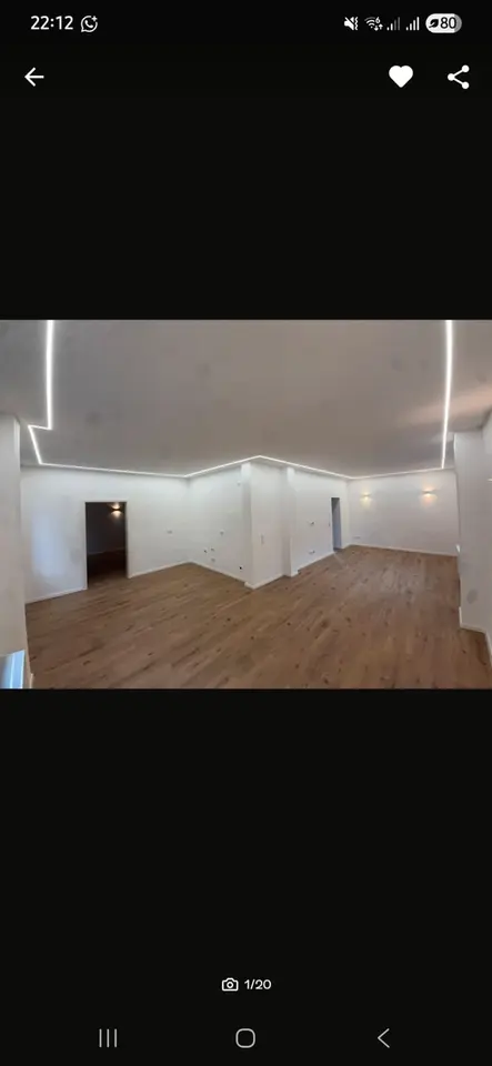 3 Zimmer Wohnung mit 85 m² in Herne – Bild 7