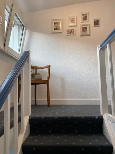 4 Zimmer Wohnung mit 100 m² in Wuppertal – Bild 1