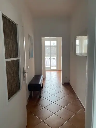 4 Zimmer Wohnung mit 100 m² in Wuppertal – Bild 3