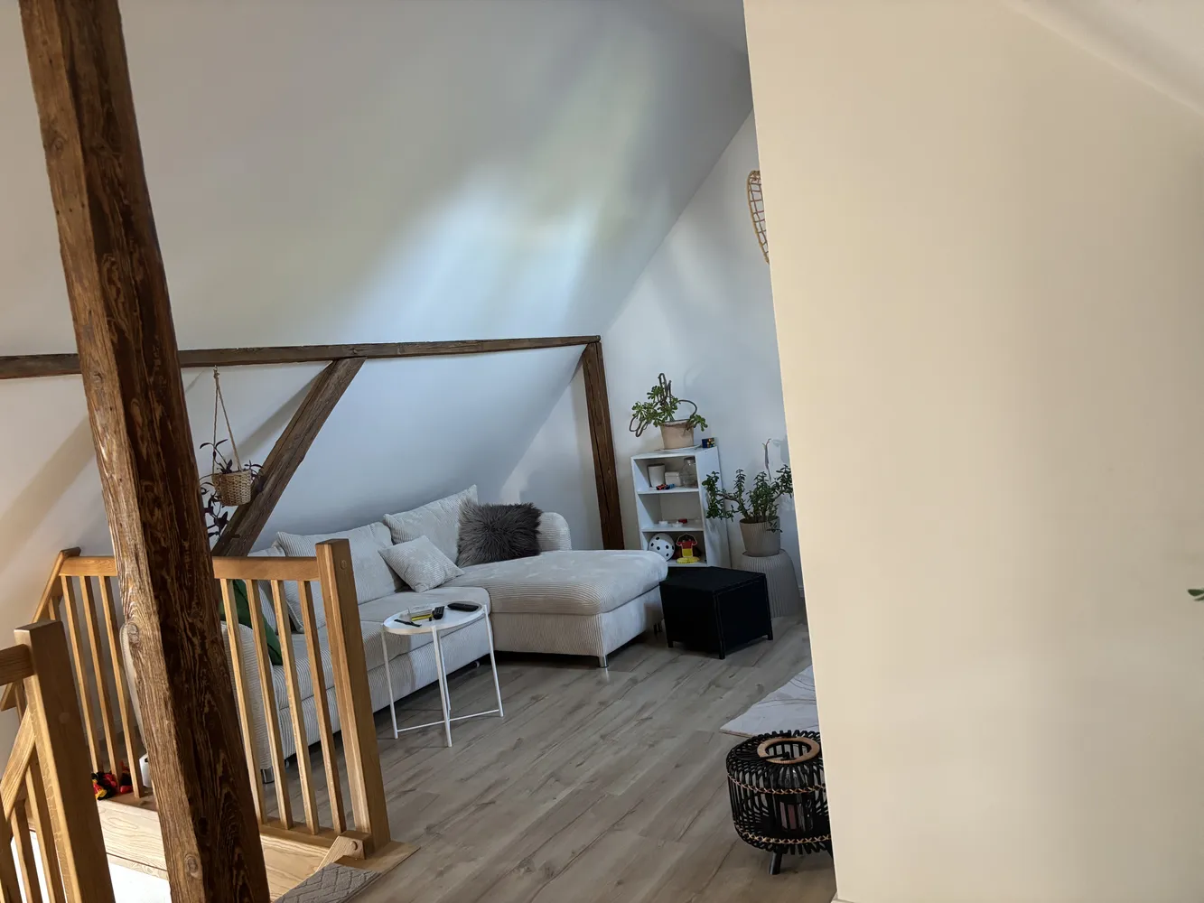 3 Zimmer Wohnung mit 91 m² in Hannover – Bild 12