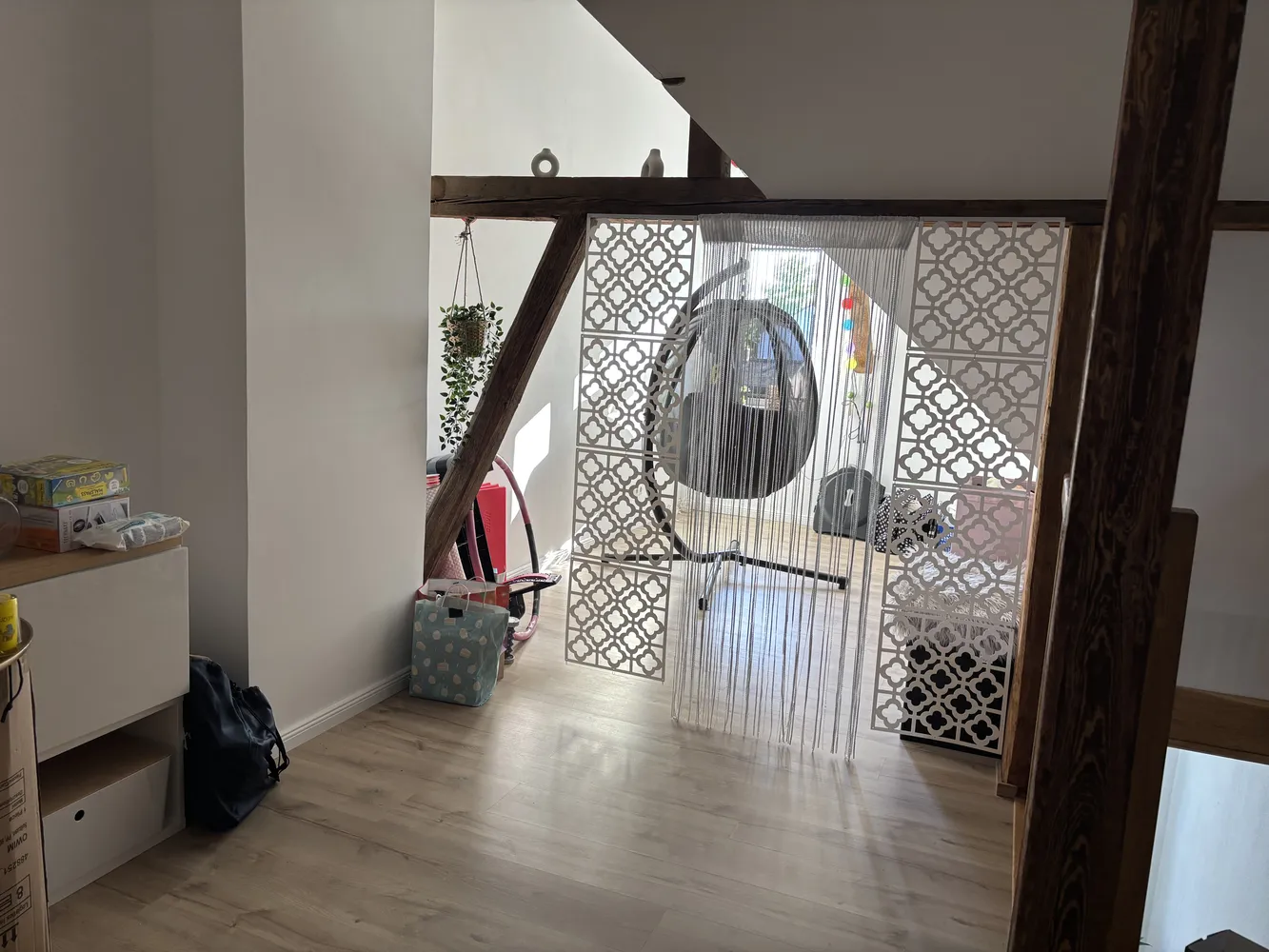 3 Zimmer Wohnung mit 91 m² in Hannover – Bild 10