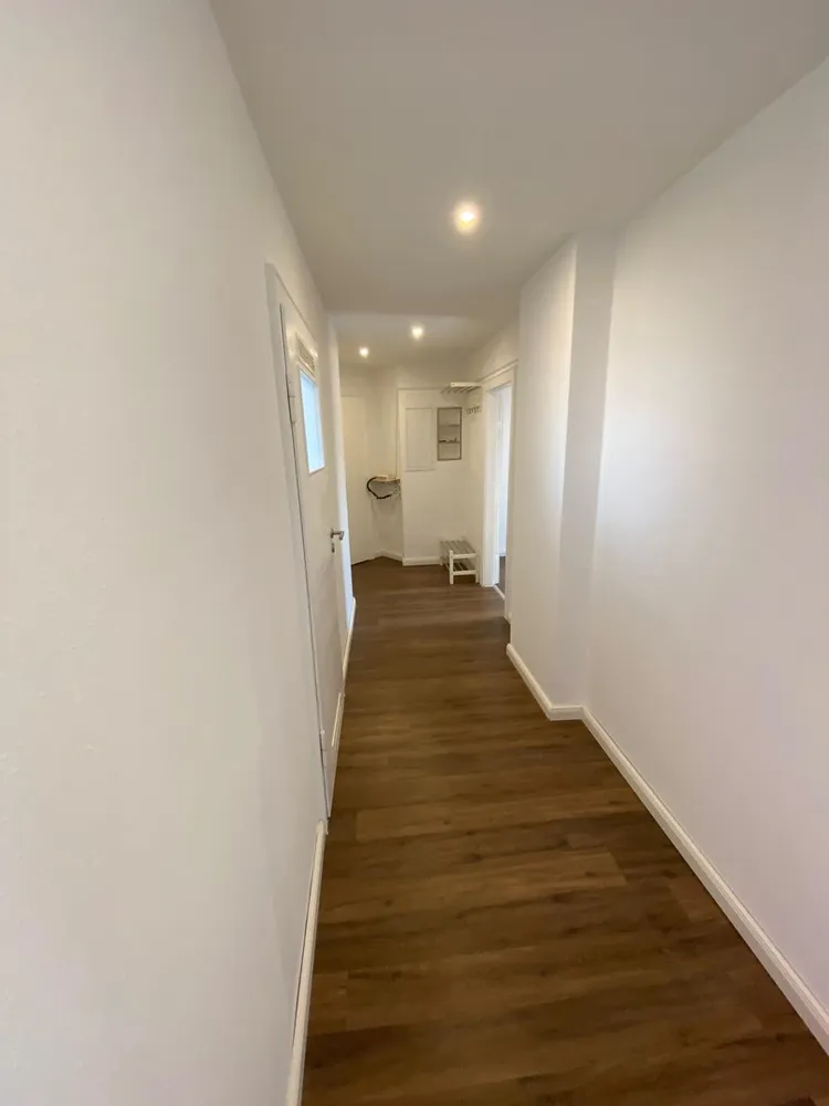 4 Zimmer Wohnung mit 85 m² in Braunschweig – Bild 11