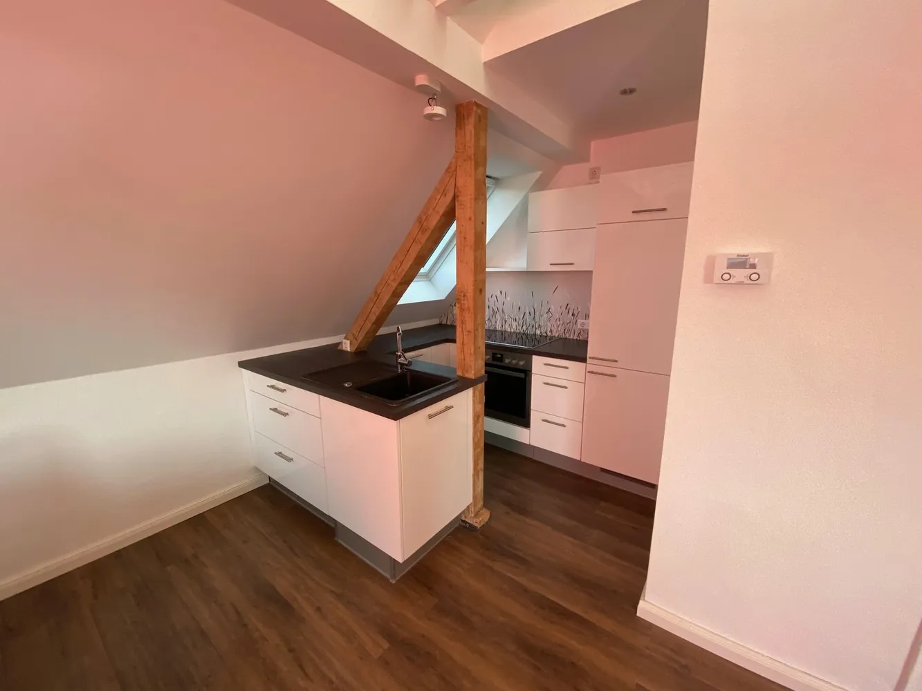 4 Zimmer Wohnung mit 85 m² in Braunschweig – Bild 5