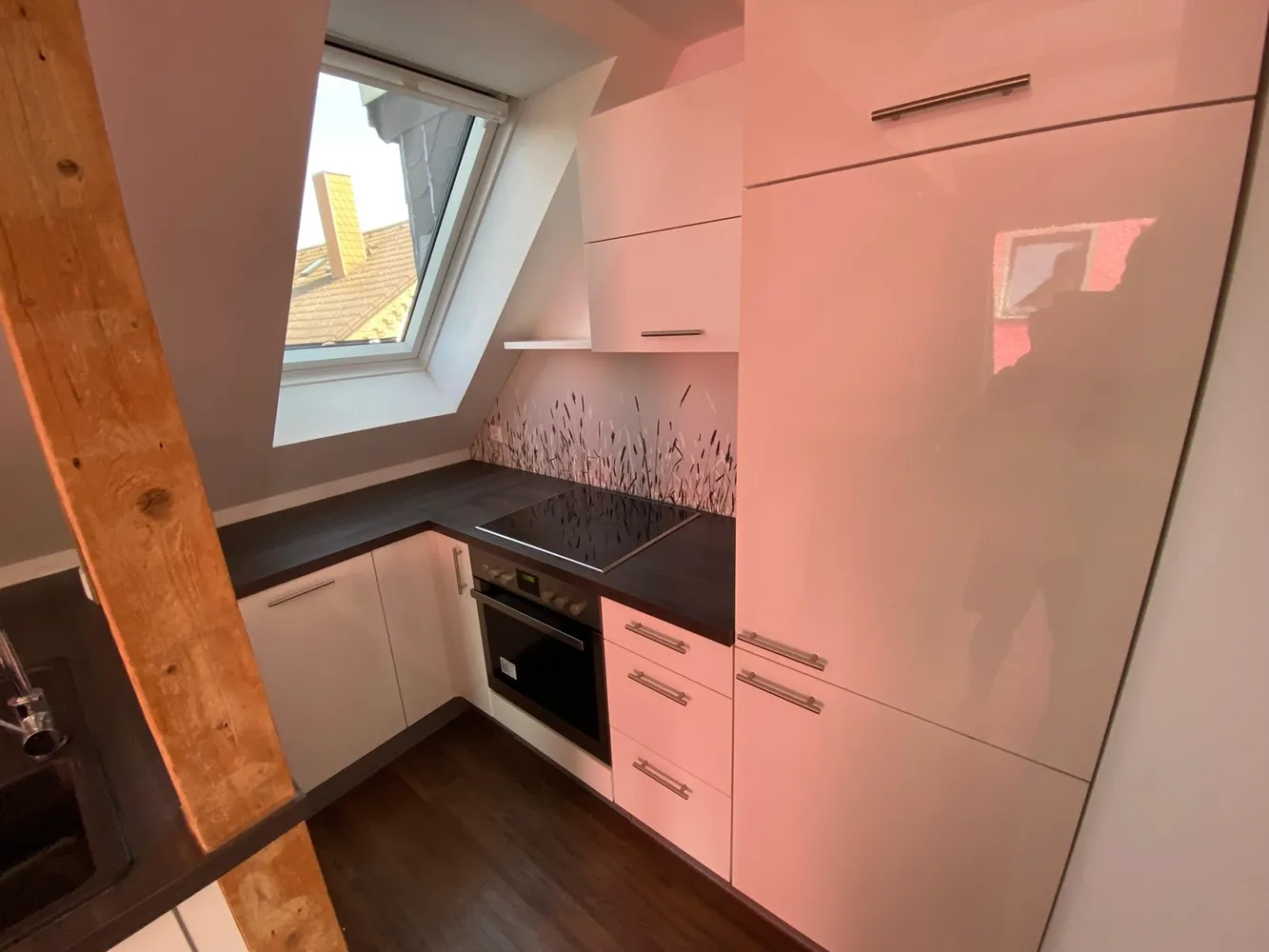 4 Zimmer Wohnung mit 85 m² in Braunschweig – Bild 6