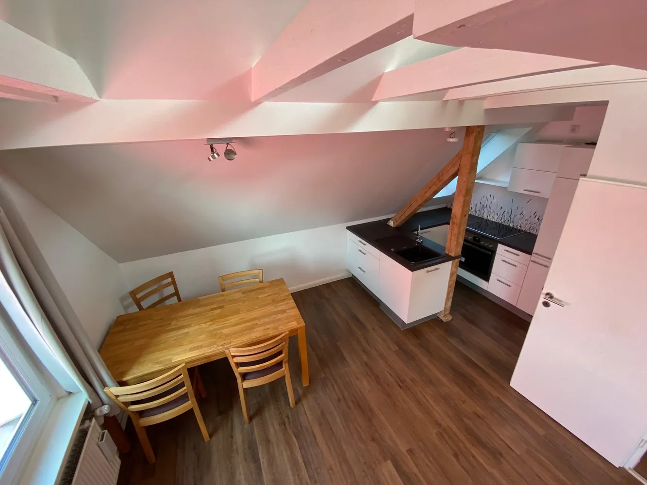 4 Zimmer Wohnung mit 85 m² in Braunschweig – Bild 7