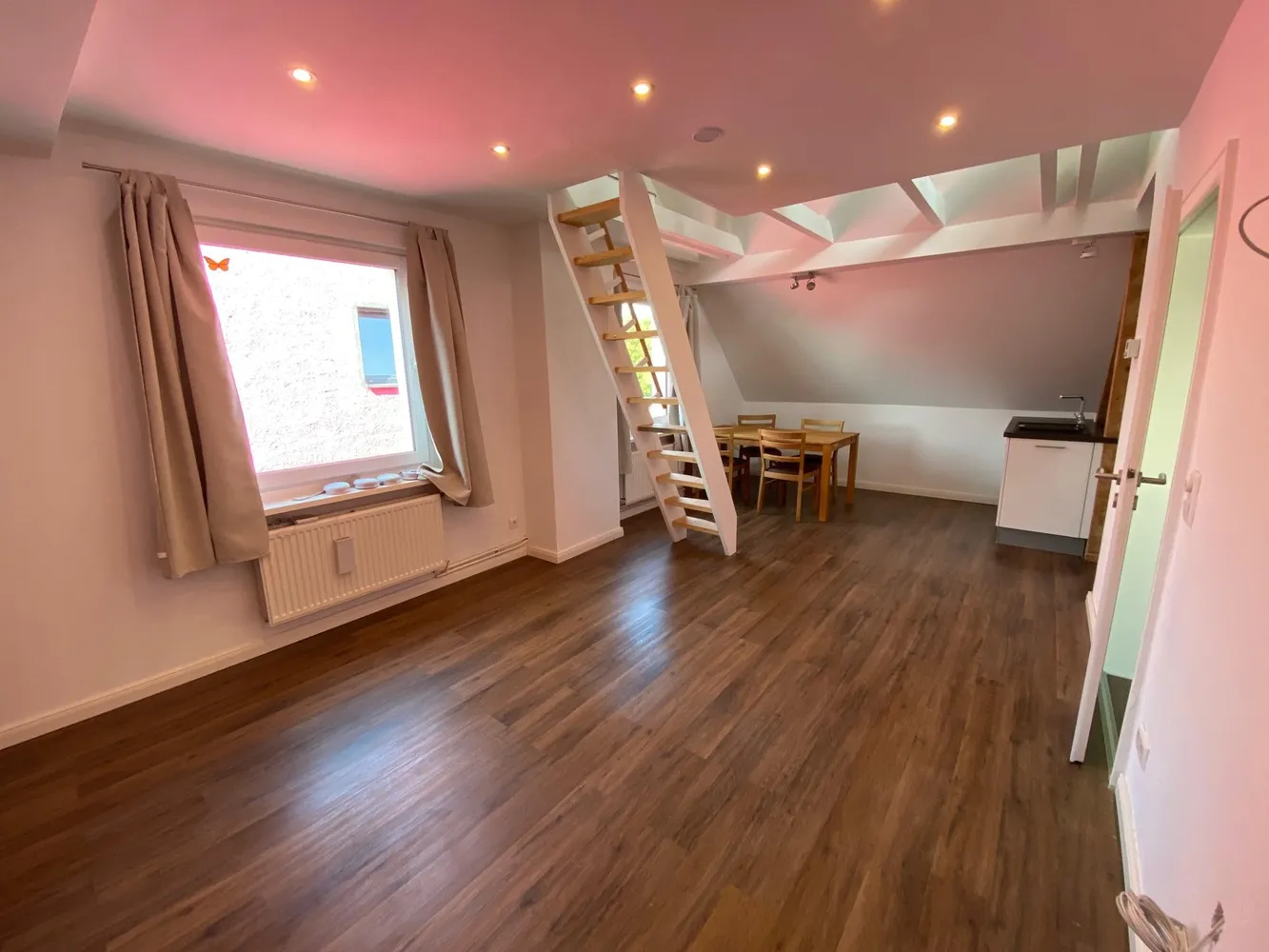 4 Zimmer Wohnung mit 85 m² in Braunschweig – Bild 8