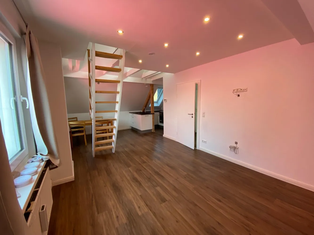 4 Zimmer Wohnung mit 85 m² in Braunschweig – Bild 9
