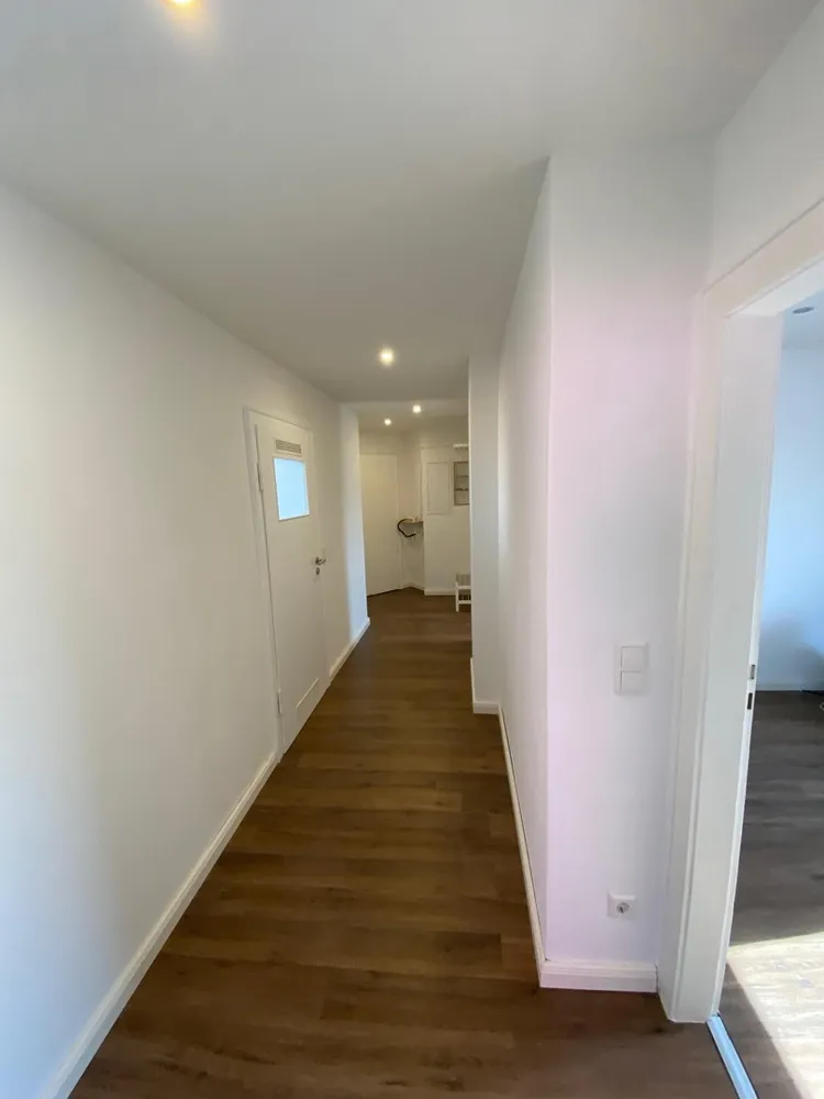 4 Zimmer Wohnung mit 85 m² in Braunschweig – Bild 10