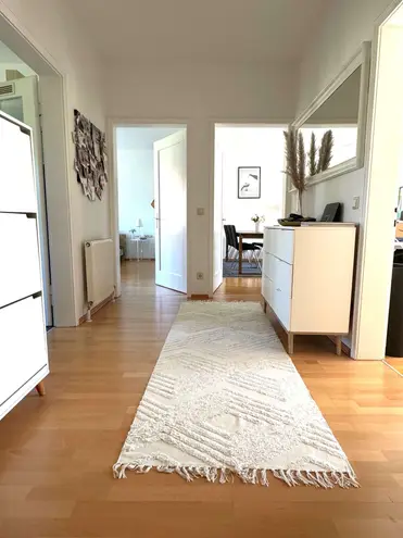 3 Zimmer Wohnung mit 79 m² in Stuttgart – Bild 5