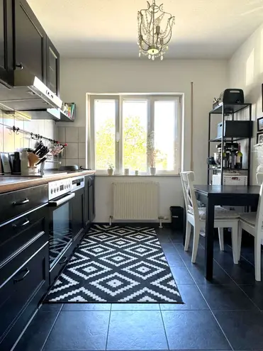 3 Zimmer Wohnung mit 79 m² in Stuttgart – Bild 6