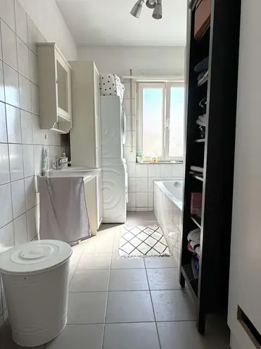 3 Zimmer Wohnung mit 79 m² in Stuttgart – Bild 7