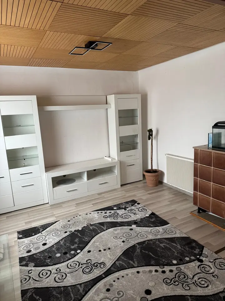 4 Zimmer Haus mit 100 m² in Koblenz – Bild 1