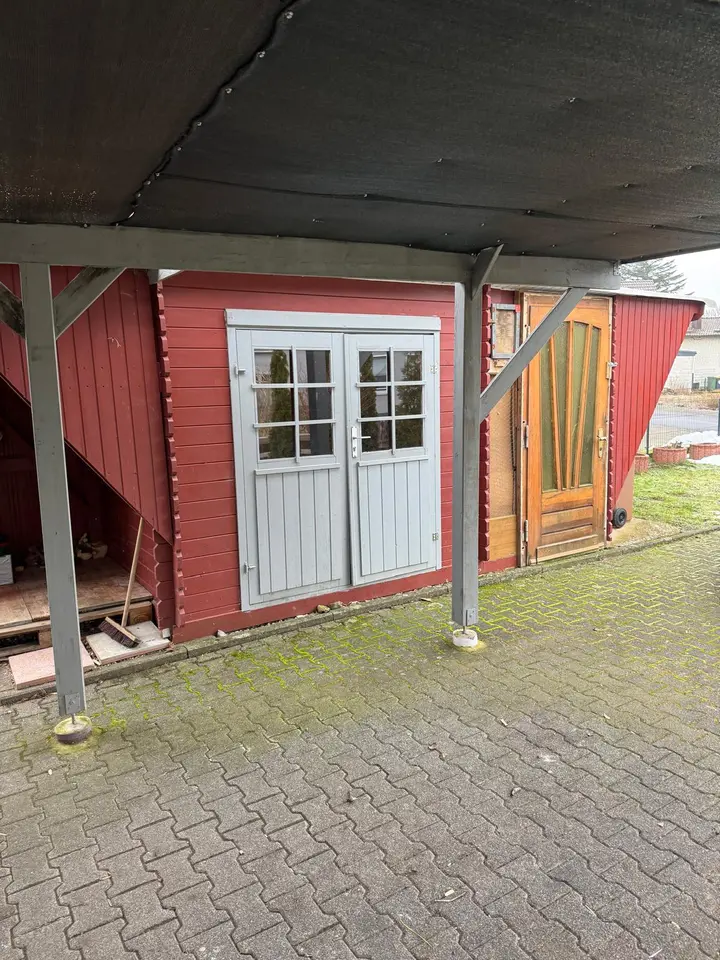 4 Zimmer Haus mit 100 m² in Koblenz – Bild 5