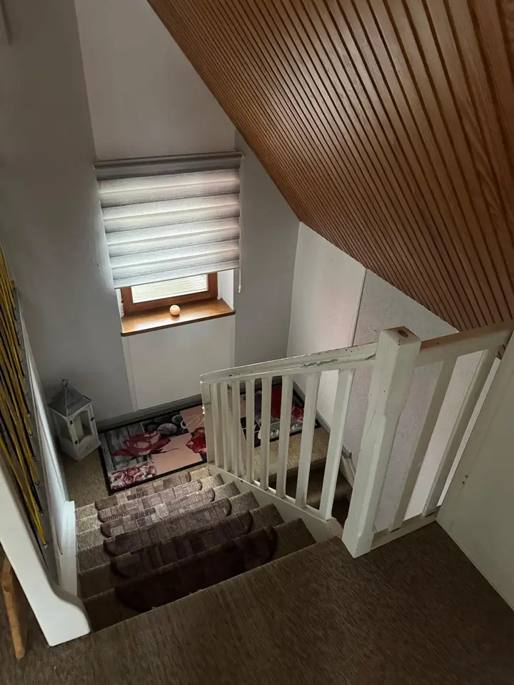 4 Zimmer Haus mit 100 m² in Koblenz – Bild 8