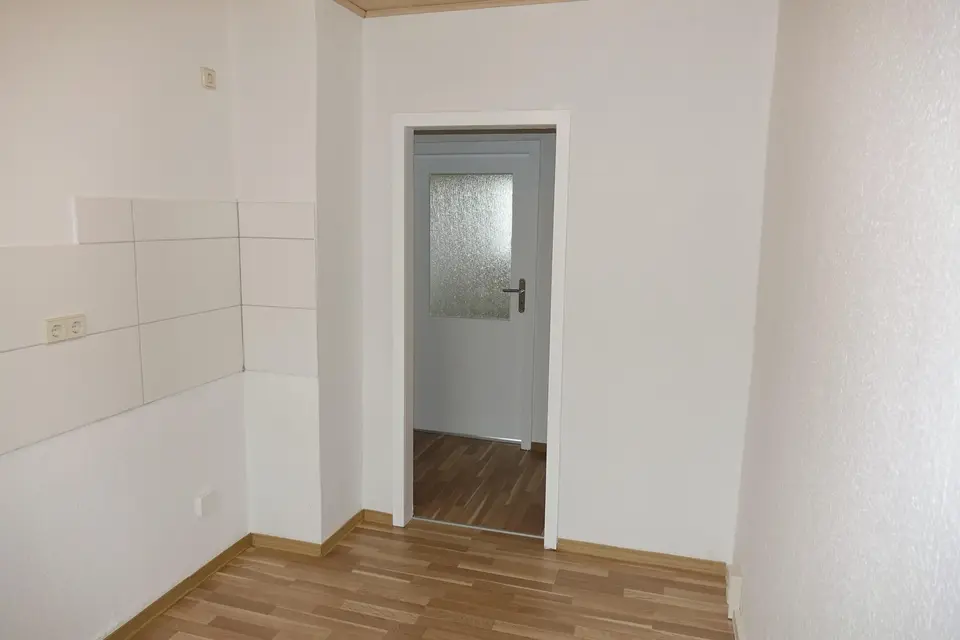 2 Zimmer Wohnung mit 54 m² in Nordhausen – Bild 4