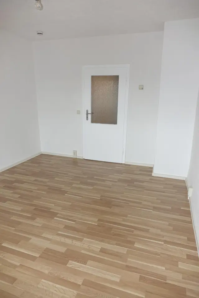 2 Zimmer Wohnung mit 54 m² in Nordhausen – Bild 6