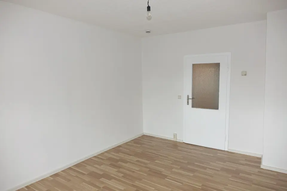 2 Zimmer Wohnung mit 54 m² in Nordhausen – Bild 7