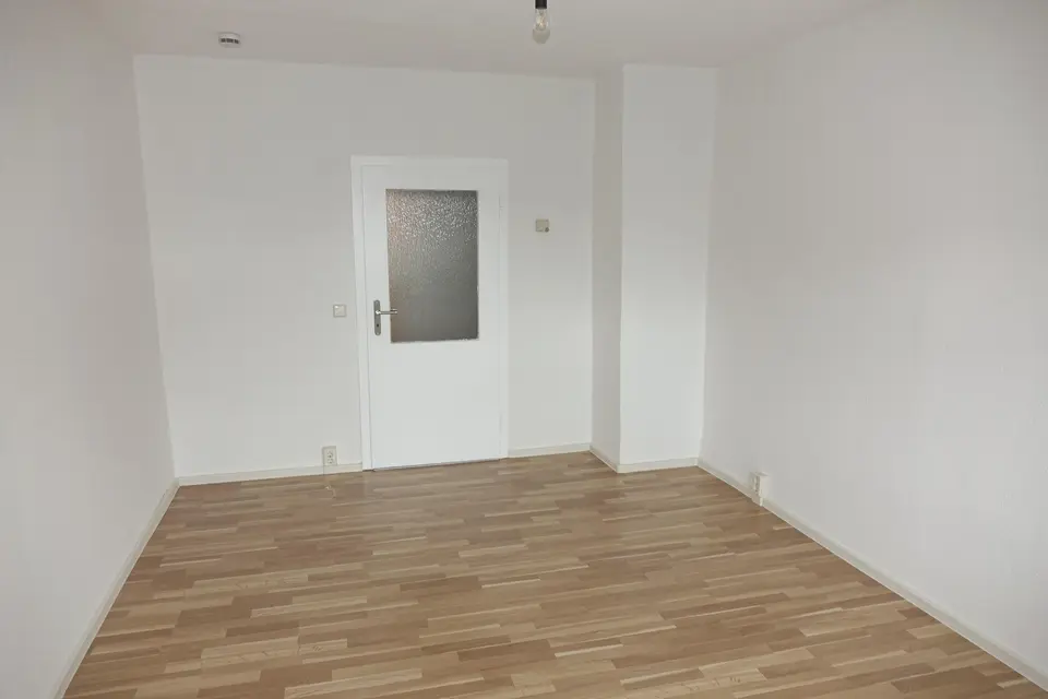 2 Zimmer Wohnung mit 54 m² in Nordhausen – Bild 8
