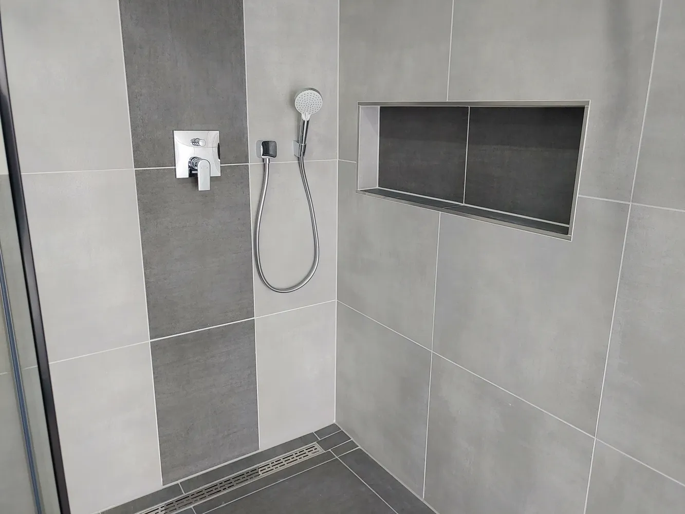 2 Zimmer Wohnung mit 61 m² in Peine – Bild 12