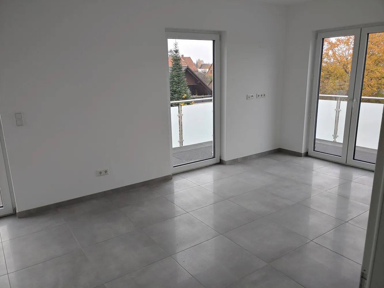 2 Zimmer Wohnung mit 61 m² in Peine – Bild 5