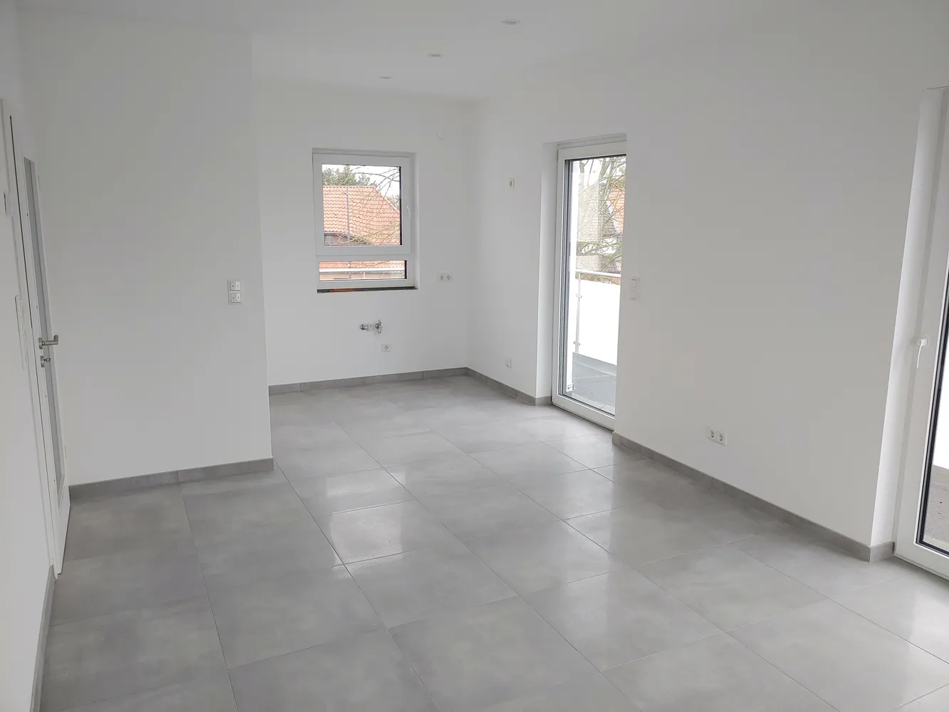 2 Zimmer Wohnung mit 61 m² in Peine – Bild 6